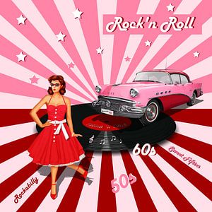 Rock'n Roll