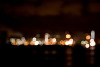 Bokeh