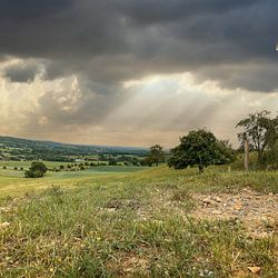 Heuvelland (Limburg)