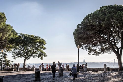 Lissabon 6