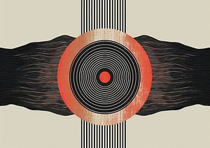 Bauhaus