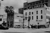 Florida Theatre, Jacksonville
