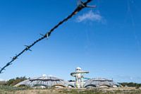 Ameland Urbex