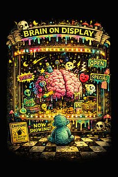 Ils mettent l'esprit à l'honneur sur Candra Widiantoro