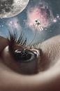 Another universe by Elianne van Turennout thumbnail
