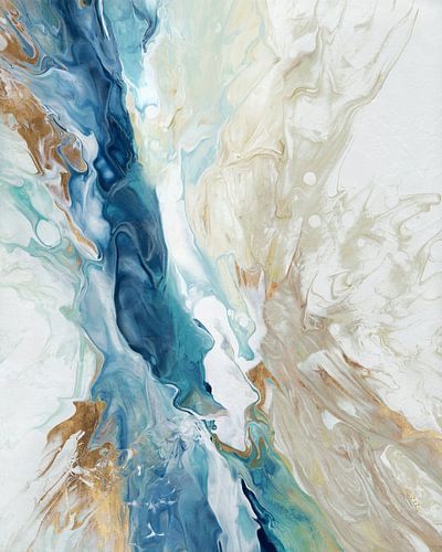 Niagara, Wendy Kroker