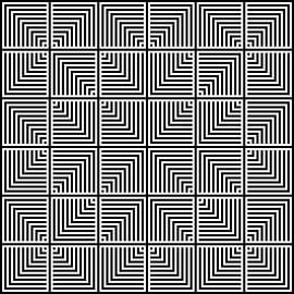 4xL | N=10 | V=97 | 06x06