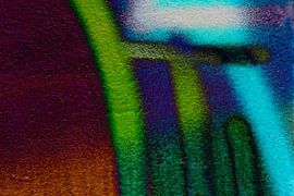 ke/009 von Hans Keim