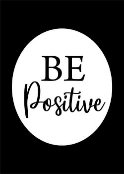 Inspirational Quote for Self
