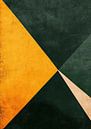 Bauhaus by Niklas Maximilian thumbnail