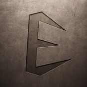 Exposure Visuals Profile picture