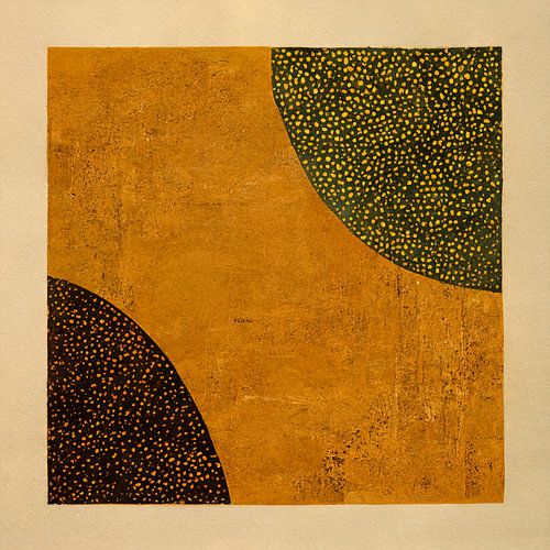 Asymmetrical Bipolarity