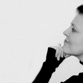 Heike Hultsch profielfoto