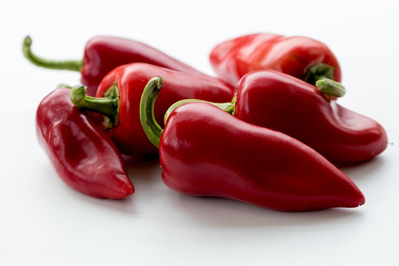 piment d'espelette par picsbyronenvief