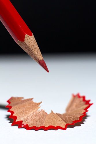 Geen punt - deel 3 van 3