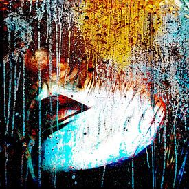 Digital Picture Art Profile picture