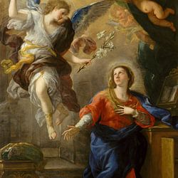 Renaissance