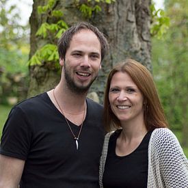 Marijn Bouwhuis profielfoto