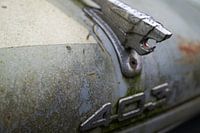 Peugeot 403