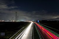 N62 Terneuzen