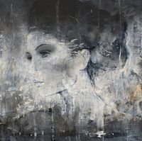 Helene (gezien bij vtwonen)