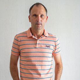 Erik Veltink fotografie profielfoto