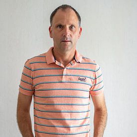 Erik Veltink fotografie profielfoto