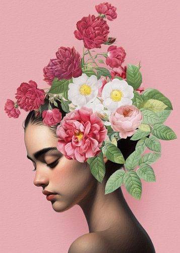 For the Love of Summers