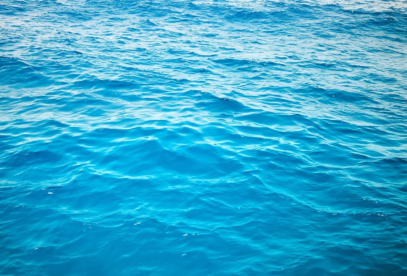 Water by Bo Valentino