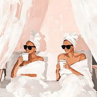 Self-care