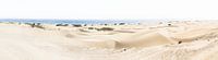 Maspalomas - Gran Canaria