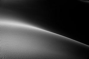 Licht
