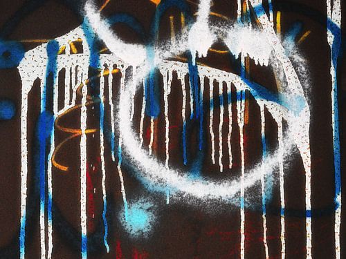 Midnight Spray