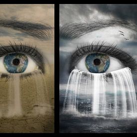 Voorbeeld  by Annick Cornu