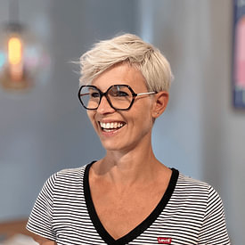 Mevrouw Emmer Profilfoto