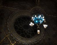 Lights