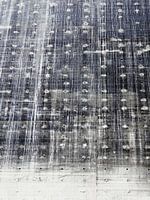 Urban Abstract 154