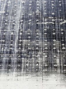 Abstrait urbain 154