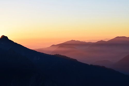 Piani Dei Resinelli