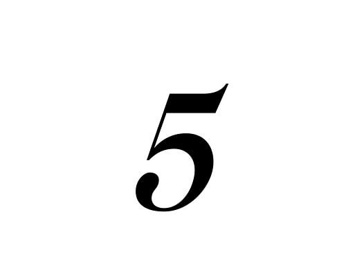 nummmerrrrrr tje 5 van Jasper van der Meij