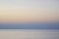 Calm Sea