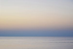Stille See