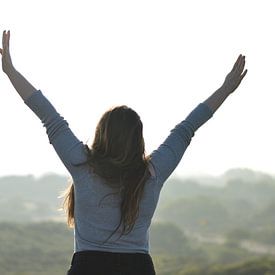 Rosalie Swarte Profile picture