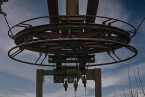 Skilift