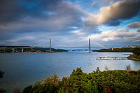Uddevallabron