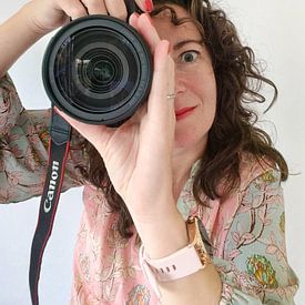 Suzanne Kooiman Profile picture