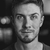 Maurits Kool Profile picture