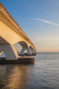 Zeelandbrücke 6