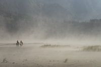 Riders on the Storm