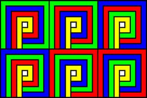 ID=1:4-05-46 | V=027-5-Y